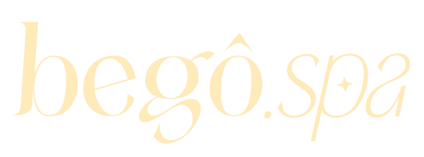 Begô Spa