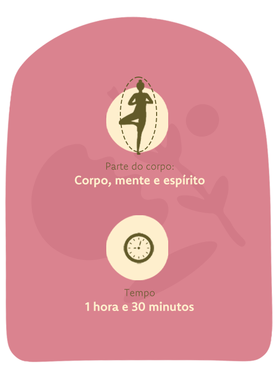 Consulta Naturologia